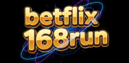betflix168run